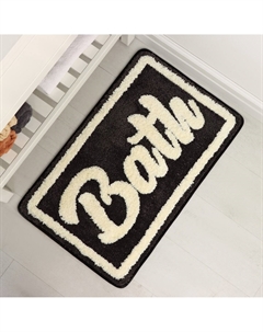 Коврик Savanna