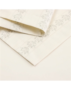 Пододеяльник спальный Sima-land home