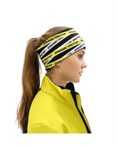 Повязка спортивная Onlytop