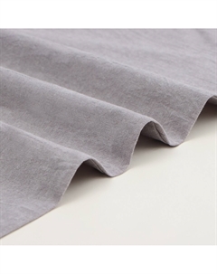 Пододеяльник Sima-land home