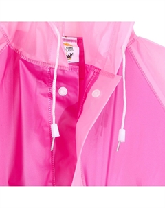 Дождевик Funny toys