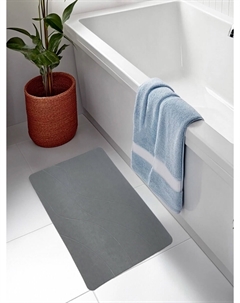 Коврик Savanna