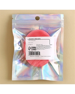 Подарочный набор Сима-ленд