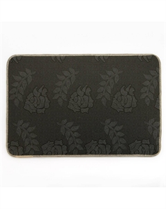 Коврик Сима-ленд