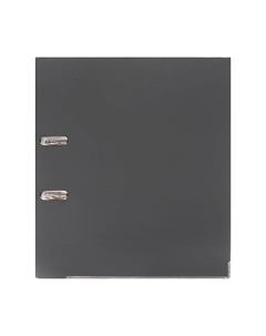 Папка-регистратор 75мм, а4 Calligrata