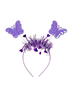 Карнавальный набор Страна карнавалия