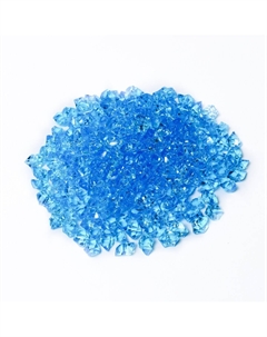 Декор акрил Take it easy