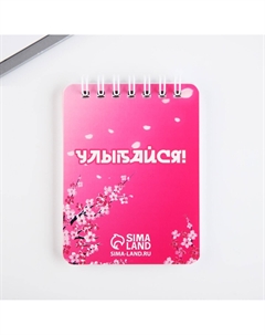 Подарочный набор канцелярский, ластики 2 шт., блокнот, карандаши Artfox