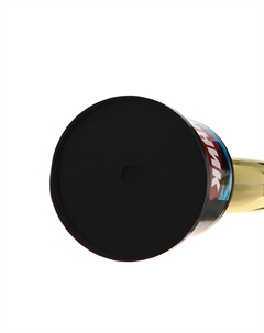 Фигура наградная на выпускной Сима-ленд