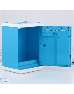 Копилка сейф Сима-ленд