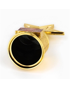 Кубок наградной Сима-ленд