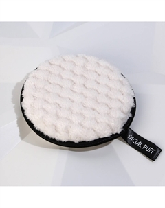 Подарочный набор на 8 марта Сима-ленд