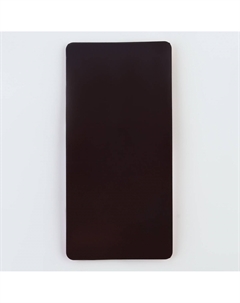 Магнит с блоком для записи и карандашом, сувенир Сима-ленд