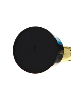 Наградная фигура Сима-ленд