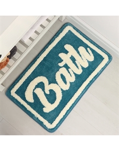 Коврик Savanna