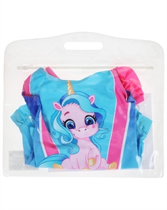 Купальник шапочка Onlytop