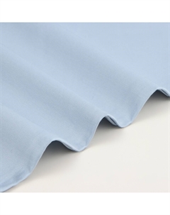 Пододеяльник Sima-land home