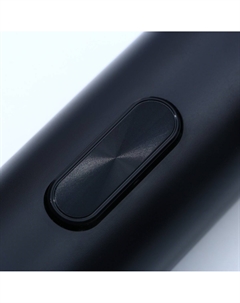 Штопор электрический wine, мод. lsh-02, 4.7×23 см Сима-ленд