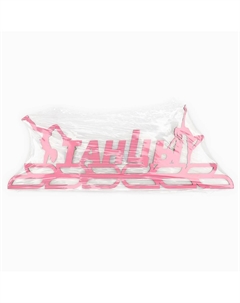 Медальница Командор