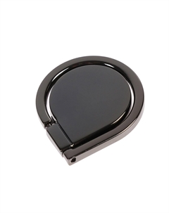 Держатель-подставка с кольцом для телефона luazon, в форме Luazon home