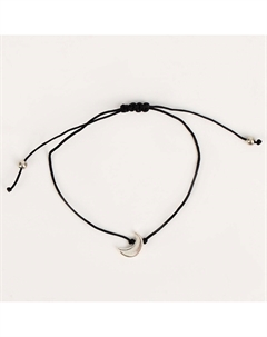 Пазл фигурный Puzzle