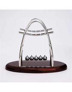 Маятник Puzzle