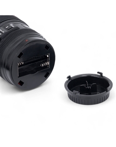 Термокружка экземпляр Take it easy