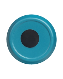 Термокружка Take it easy