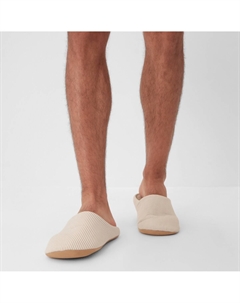 Тапочки Lovelife