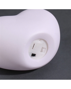 Фигурка светящаяся Risalux