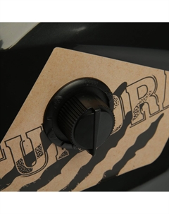 Маска сварщика тундра профи ф5, хамелеон, 93×43 мм, din 9-13, внеш. регулировка, li п/п, hpp Tundra