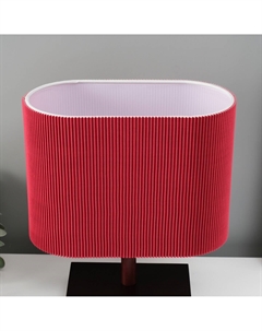 Светильник настольный Risalux