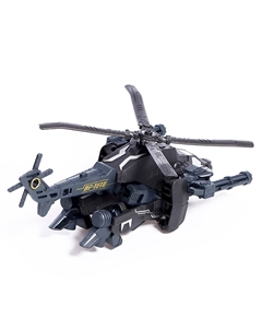 Робот Автоботы