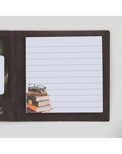 Набор в открытке Artfox