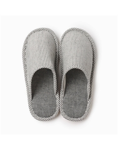 Тапочки Lovelife