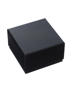 3d блок для заметок с подсветкой, 4,5 x 8 см, 170 листов Calligrata