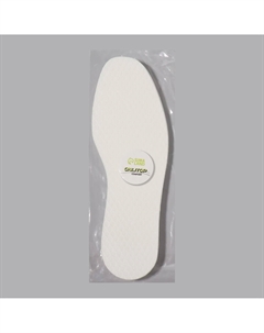 Стельки для обуви набор универсальные Onlitop