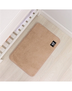 Коврик Доляна