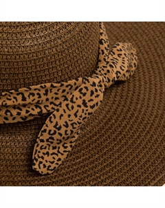 Шляпа женская Minaku