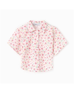 Рубашка Kaftan