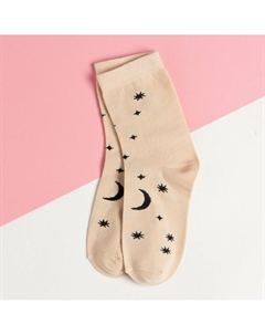 Набор подарочный женский Этель