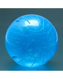 Шар для грызунов Пижон