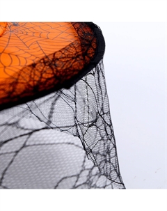 Карнавальный набор Волшебная маска