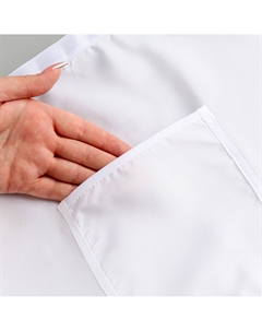 Карнавальный набор Волшебная маска