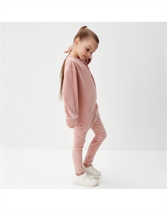 Костюм свитшот лосины Kaftan