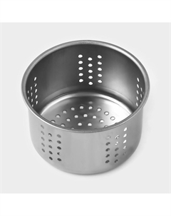 Заварочный чайник Доляна