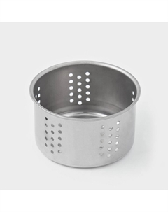 Заварочный чайник Доляна