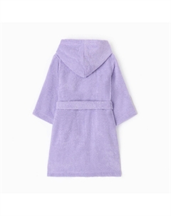 Халат махровый Экономь и я