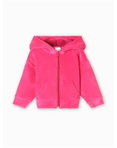 Толстовка Крошка я