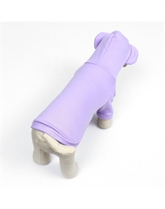 Кофта с капюшоном Пижон